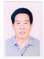 8973609445a74232f1f98ef1f9aaca846adcb3a0