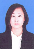 C48609b27c47ccb6dfb18f8ea66f52f209635215