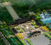 F4ccc6088369e6fbbb925c556c72e416135a9f62