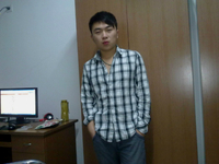 B67108f7718717004658c9fb98062e9e89b50268