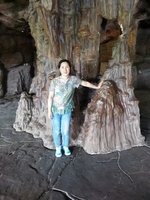 D329bad4f5055fefe859420047ea01679c6624b2