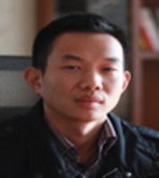 44dd458875285566a97cfcab1468101da7f0b258