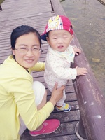 24678e4af089d5f65492c01e4d54bf72b69f6ae8