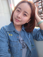 E28ced4781da819da156b7760ac20d51cec5237a