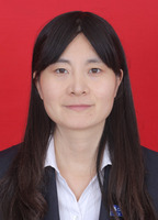 2f47db4ca692b98df5d745efe88a84192499821a