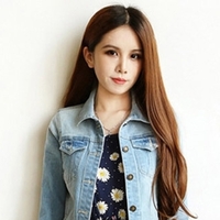 Fb2d8b579b89f4aece96d4d402d7d8d35138813f