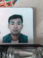 E9f1516d46aa210c3e2a0c4464493a46c523c15e