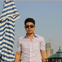 6835123339d916cf55fb573dd8fc0c5c24b0fea1