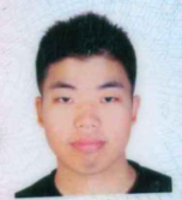 B5ed9b69bf006191fb04d518896e43295fec644c