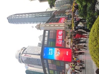 5c7684b891130e3ac46301c255e6682c897b0574