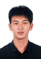 7db74dcb0e9f72f6eb6e5223195b01398ae4a3ca