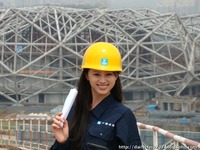 1c955fae327cdcb5d406148e46512d64cfcab641