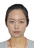 9c30c5bf1d1765e2681e13f4587be5b15e5848b5