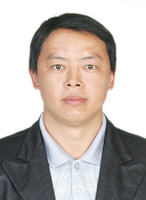 544dfe0b285f984c414a5e119d55987d6ba3a1d6