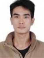 97760288addc5f5d0a80f9cc5703ecf548ca4a11