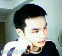 43a2cca3045a8c011306b44245820d778d6bb006