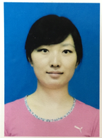 50dc351dc9d9a4783b760b9fd2085bc9f0b1c9f2