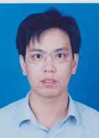 6e16dbf75fca6326269a44f13f2318ad34f8a615