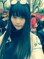 E618577fc643086143adab6215d7a29fb8bc3f86