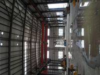 E9a87ec0fc9d57e2f73a74c20ac9b64aea88277b