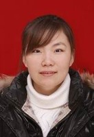 E1053bad52f6af31740928791723f86b0de10a52