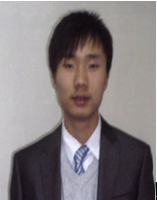 158ea55b97e8de7f312f05ed6a147e368814cf84