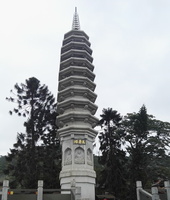 0e2487ae89cd628902798e4e6a175ee04701ae0b