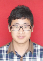 76130cc3af98ce908dffe05991977d43e199303c