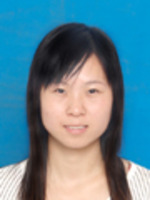 030786e0a9122dd02c1f42e19b5ea4572c63be32