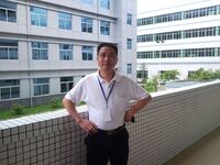 D1e771394b4dbe071f340e55df7790957375f8e1