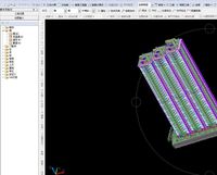 029a5d1ecce67952cb4dbc9611ca5dbe2ab05b7a