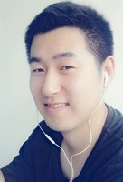 26abeaba47d6f89d52d3fba7c8bada663d1e3f1e