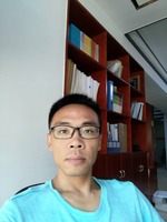 A95f3041063cba640cc0bd74fd2bab3950037f74