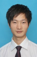 Caedaea15393d7bb24238cfe239aec697021e92a