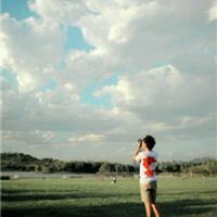 E9cb74188b0638d429b72b012db1aae2d107285d