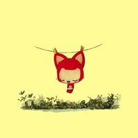 1d781bd6d711962fab2525a2e75cb4f729cf24d4