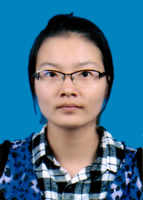 D99508b424a6cb81f223ea765df9ce1b43a3d2e1