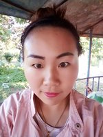 258e4b38452fe218b6193116f3f2682e5ef84ef3