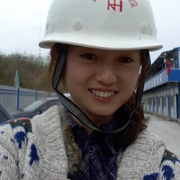 9036f40877d893a4f6b213138b368dd1b32c3011