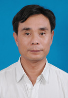 D3dc6903b913b4101c8b21dd1b1a1c3a2a4b5a08