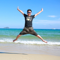 5e1929224c135039237ed4a30d6d5be6991284e0