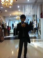 7896a2e574930f03aa60234513a25e45f955f428