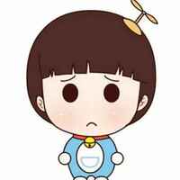 F1275f64f1d03f64aeac995c69ecb5280ee2e64f