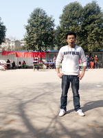 38cd23ba7e70e29e668532554cefc199d8aa276f