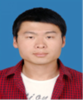 C39d69ee2738d7b968c45f3e7c4bcc7101ec400d