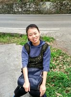 F0fc07edeeefd5c8d9355e09d0f3c39a54beb103