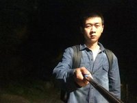 E11246004c0a8ffd10f190626145e9750c804342