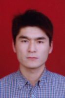 67346e7062e547b662d41a6ff5a40b761eb42da3