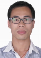 Ce380ee72e08b27e9fd5cff238e337c1da1e438c