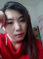 Db71e5e52124da46b744ba8967744f4b64ca6a4d